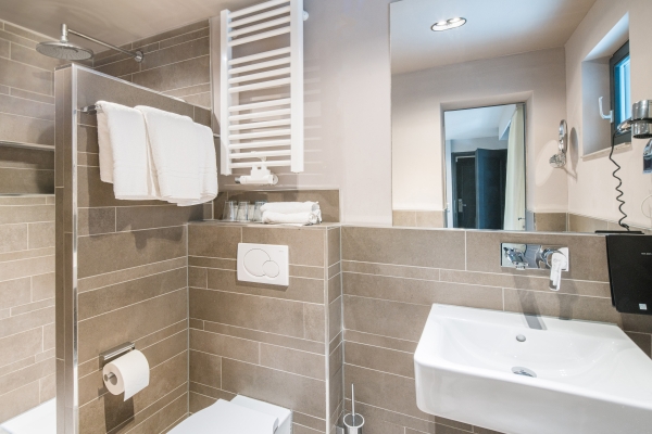 Hotel Cult Frankfurt City (Frankfurt am Main)